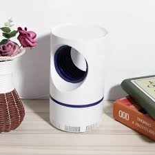 mosquito-control-images4